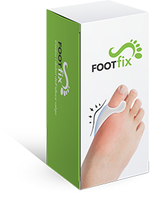 FootFix